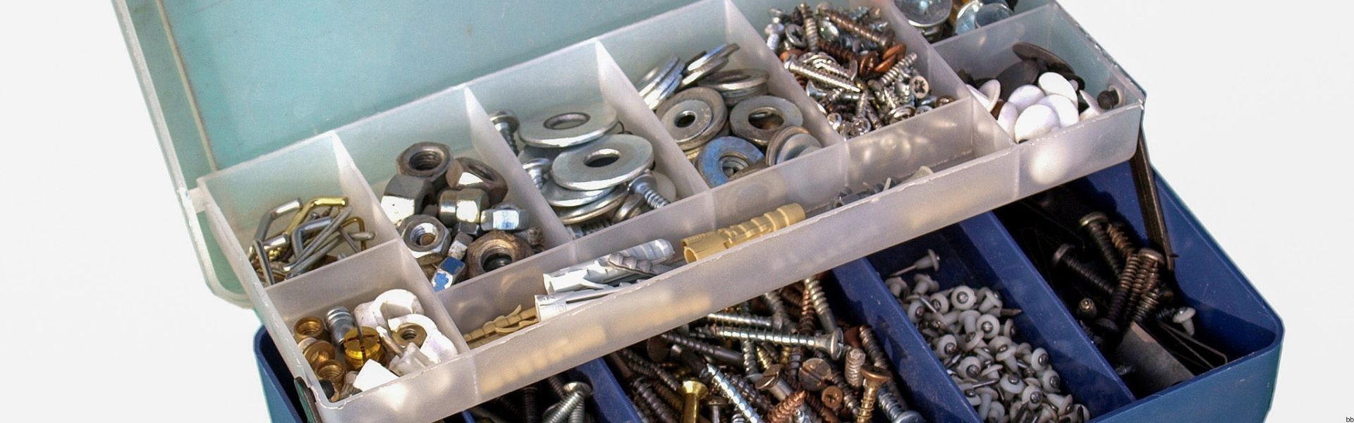 Quality Lock Parts for Reliable Security Solutions